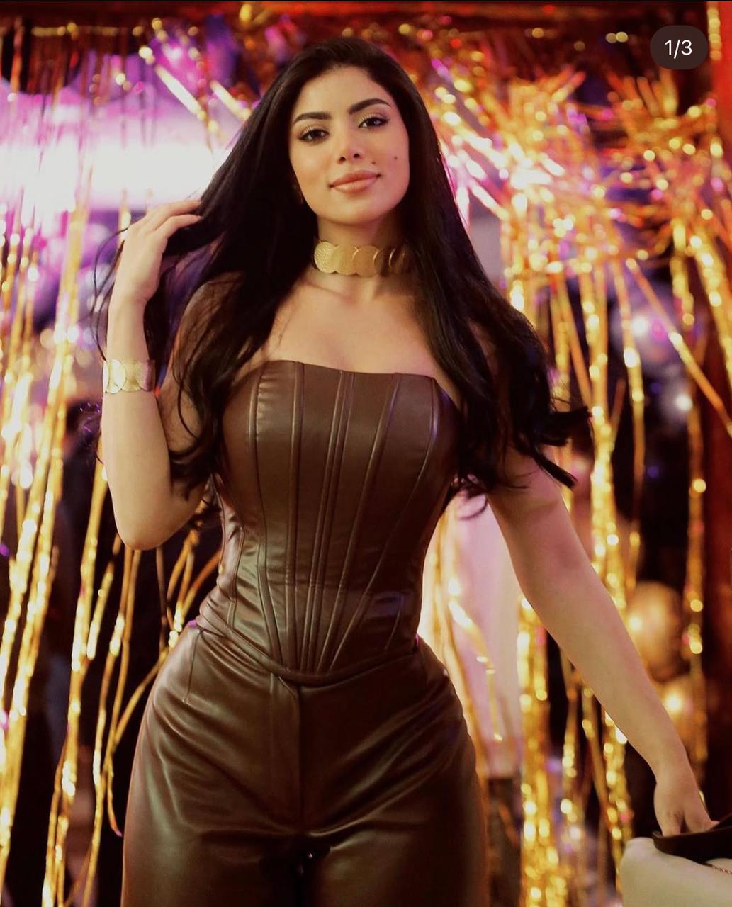 Instagram post